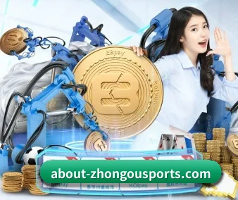 规模扩大