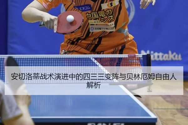 an-qie-luo-di-zhan-shu-yan-jin-zhong-de-si-san-san-bian-zhen-yu-bei-lin-e-mu-zi-you-ren-jie-xi-2-837.jpg