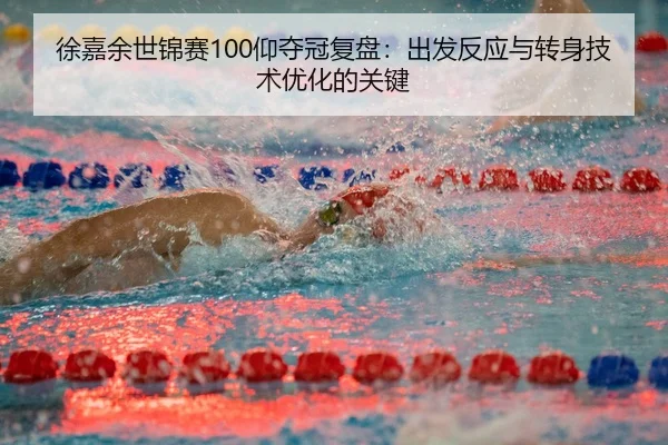 xu-jia-yu-shi-jin-sai-yang-duo-guan-fu-pan-chu-fa-fan-ying-yu-zhuan-shen-ji-shu-you-hua-de-guan-jian-3-624.jpg